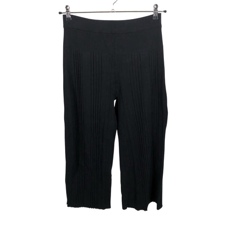Unisex Kenzo - Trikotaažist püksid, suurus 38 - Must ()
