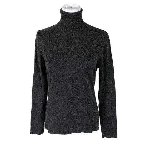 Unisex Andiata - Kampsun, suurus 40 - Hall ()