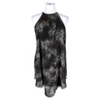 Unisex Lascana - Õhuke tuunika, suurus 38 - Pruun ()