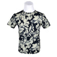 Unisex J.Lindeberg - T-särk, suurus M - Hall ()