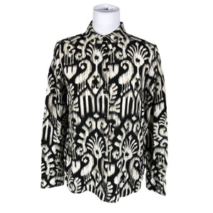 Unisex Mos Mosh - Pluus, suurus 38 - Beige (1)