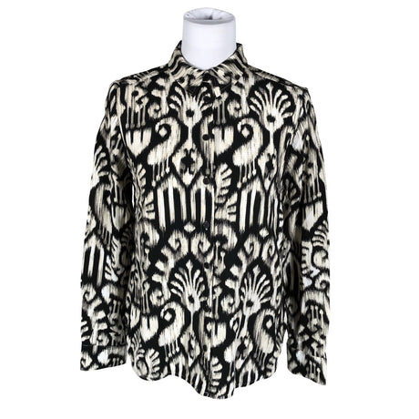Unisex Mos Mosh - Pluus, suurus 38 - Beige ()