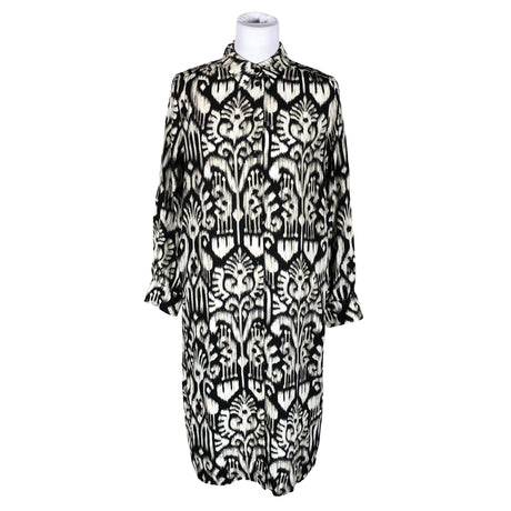 Unisex Mos Mosh - Õhuke kleit, suurus 38 - Beige ()