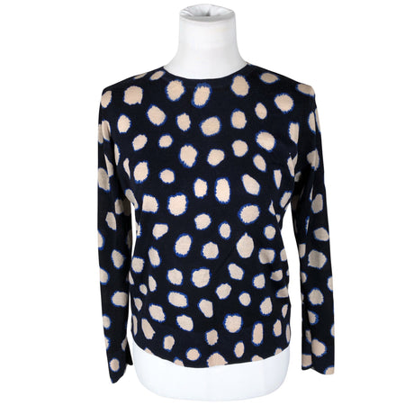 Unisex Costamani - Trikotaažist kleit, suurus 36 - Heleroosa ()