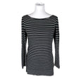 Unisex s.Oliver - Trikotaažist tuunika, suurus 36 - Hall ()