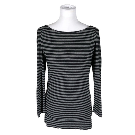 Unisex s.Oliver - Trikotaažist tuunika, suurus 36 - Hall ()