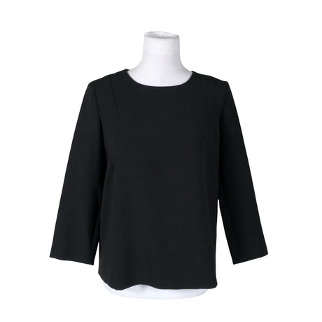 Unisex Pennyblack - Pluus, suurus 40 - Must ()
