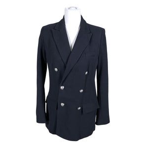 Unisex Lauren Ralph Lauren - Jakk, suurus 38 - Sinine (1)