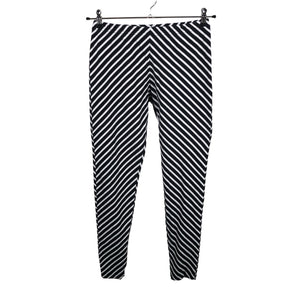 Unisex Papu - Retuusid, suurus 42 - Must (1)