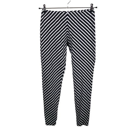Unisex Papu - Retuusid, suurus 42 - Must ()