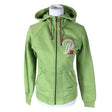 Unisex Peak Performance - Dressipluus, suurus 38 - Roheline ()