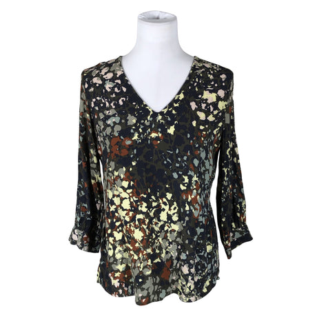 Unisex Esprit - Pluus, suurus 38 - Roheline ()