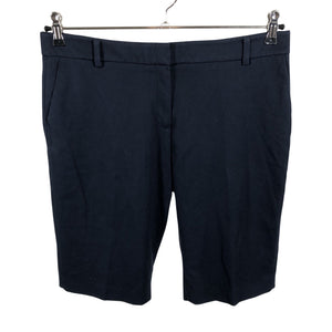 Unisex Esprit - Lühikesed püksid, suurus 38 - Sinine (1)