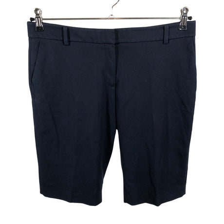 Unisex Esprit - Lühikesed püksid, suurus 38 - Sinine ()