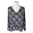 Unisex Esprit - Pluus, suurus 40 - Sinine ()
