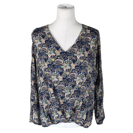Unisex Esprit - Pluus, suurus 40 - Sinine ()
