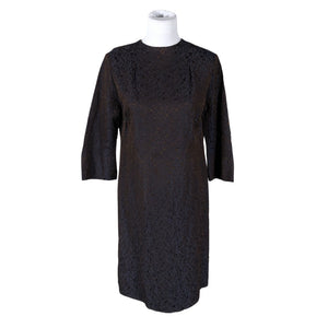 Unisex Handmade - Pidulik kleit, suurus 38 - Sinine (1)