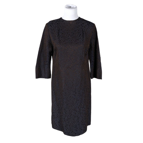 Unisex Handmade - Pidulik kleit, suurus 38 - Sinine ()