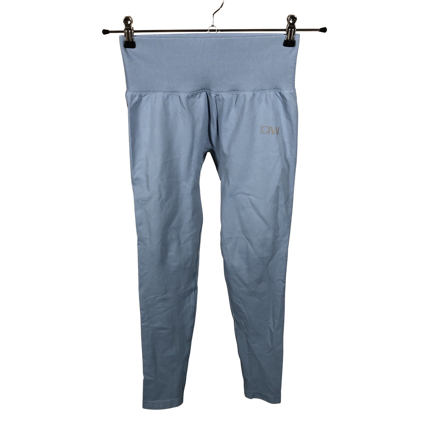 Unisex ICIW – Icaniwill - Spordiretuusid, suurus 38 - Helesinine (1)
