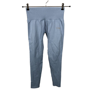 Unisex ICIW – Icaniwill - Spordiretuusid, suurus 38 - Helesinine (1)