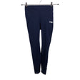 Unisex ICIW – Icaniwill - Spordiretuusid, suurus 36 - Sinine ()
