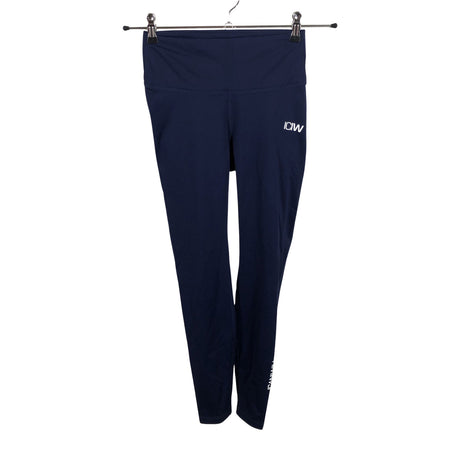 Unisex ICIW – Icaniwill - Spordiretuusid, suurus 36 - Sinine ()