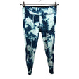 Unisex Adidas - Spordiretuusid, suurus 36 - Sinine ()