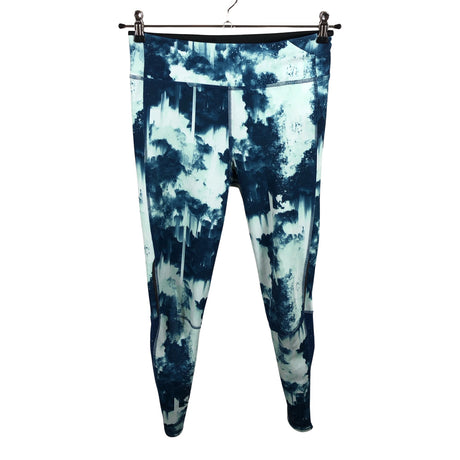 Unisex Adidas - Spordiretuusid, suurus 36 - Sinine ()