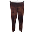 Unisex Adidas - Spordiretuusid, suurus 36 - Pruun ()