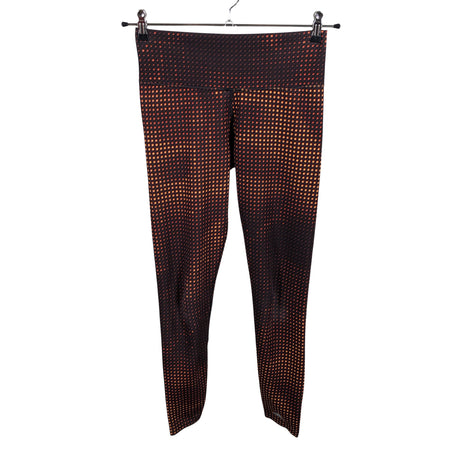 Unisex Adidas - Spordiretuusid, suurus 36 - Pruun ()