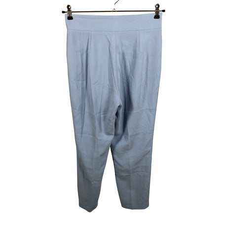 Unisex Ril's - Mittevenivad püksid, suurus 36 - Helesinine (2)