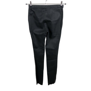 Unisex DAY Birger et Mikkelsen - Nahkpüksid, suurus 36 - Must (2)