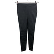 Unisex DAY Birger et Mikkelsen - Nahkpüksid, suurus 36 - Must ()