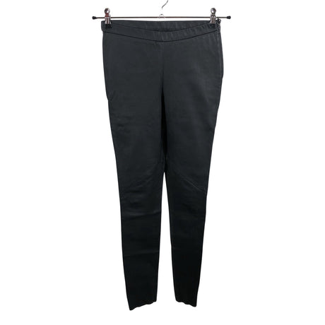Unisex DAY Birger et Mikkelsen - Nahkpüksid, suurus 36 - Must ()