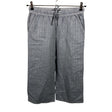 Unisex Marks&Spencer - Mittevenivad püksid, suurus 36 - Helesinine ()