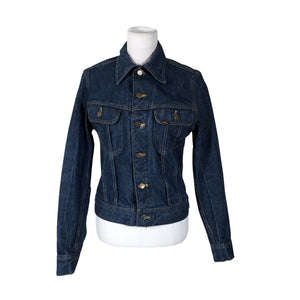 Unisex Lee - Teksatagi, suurus 38 - Sinine (1)
