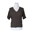 Unisex Gerry Weber - Kampsun, suurus 36 - Hall ()