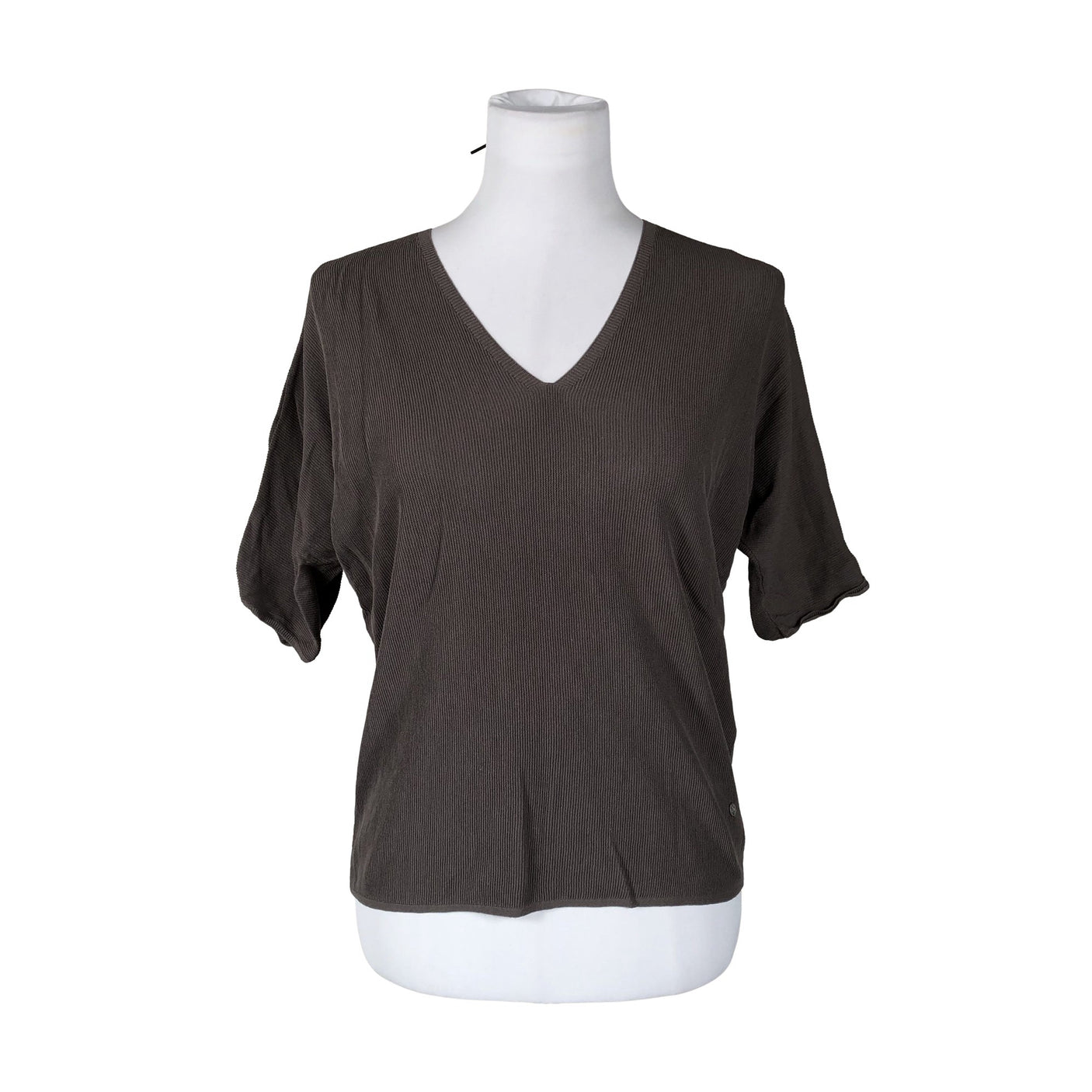 Unisex Gerry Weber - Kampsun, suurus 36 - Hall (1)