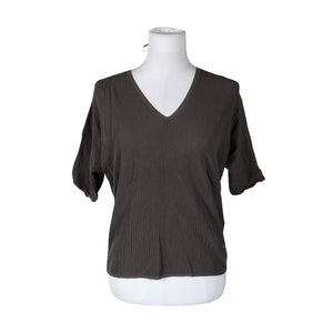 Unisex Gerry Weber - Kampsun, suurus 36 - Hall (1)