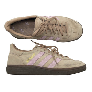 Unisex Adidas - Tennised, suurus 40 - Beige (1)