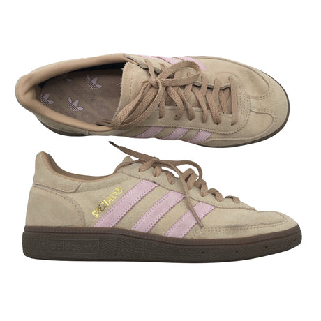 Unisex Adidas - Tennised, suurus 40 - Beige ()