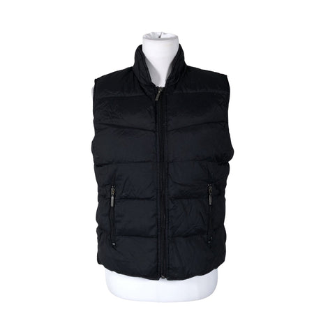 Unisex Part two - Õuevest, suurus 38 - Must ()