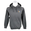 Unisex Neutral - Dressipluus, suurus 36 - Hall ()