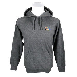 Unisex Neutral - Dressipluus, suurus 36 - Hall (1)