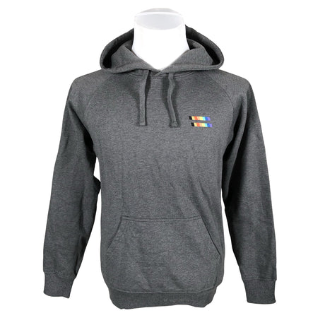Unisex Neutral - Dressipluus, suurus 36 - Hall ()