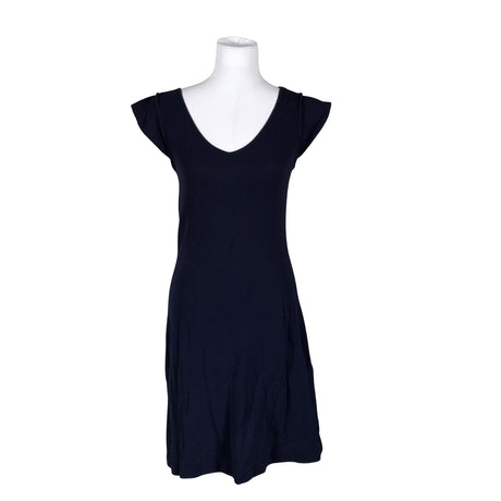 Unisex Gant - Trikotaažist kleit, suurus 36 - Sinine ()