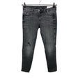 Unisex Esprit - Teksad, suurus W28 - Hall ()