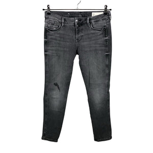 Unisex Esprit - Teksad, suurus W28 - Hall (1)