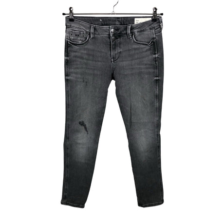 Unisex Esprit - Teksad, suurus W28 - Hall ()