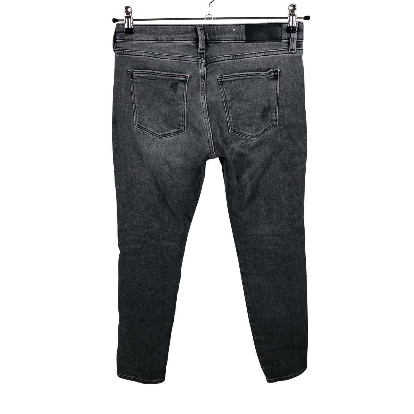 Unisex Esprit - Teksad, suurus W28 - Hall (2)